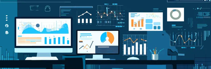 Data Analytics with AI course in Coimbatore