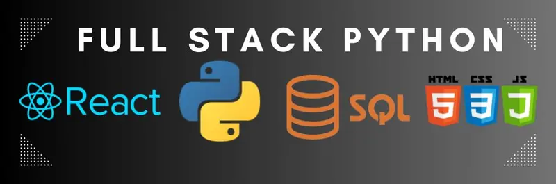 Python Full Stack Development with AI course in Coimbatore
