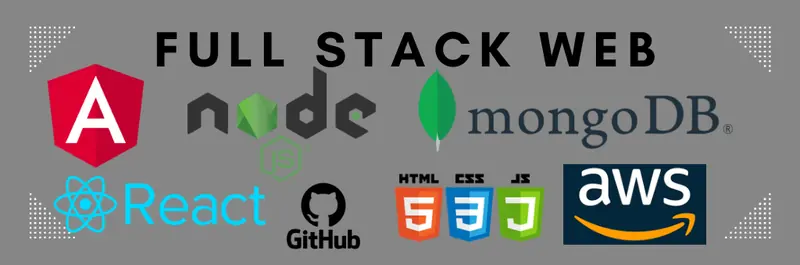 MERN Stack Development with AI course in Coimbatore