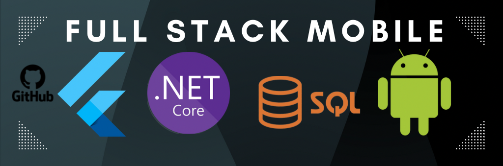 Software Training Institute in Coimbatore| Full Stack Development ...